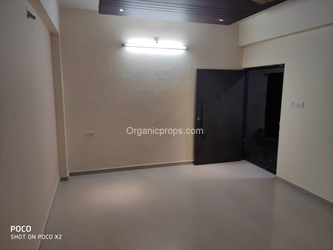 Hall 220230210195136639.jpeg